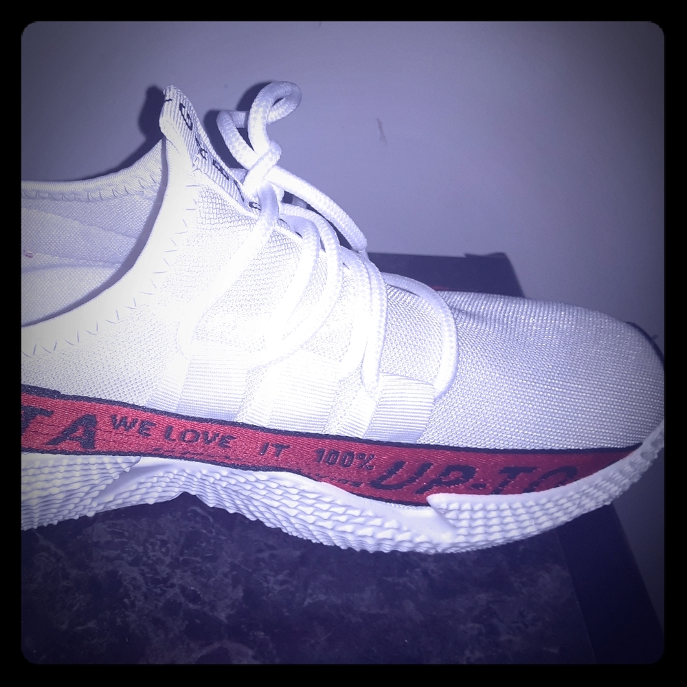 Sneakers women men